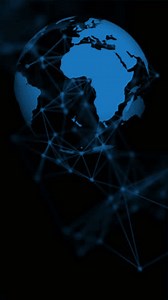 clip-3447957829-abstract-animation-4k-motion-background