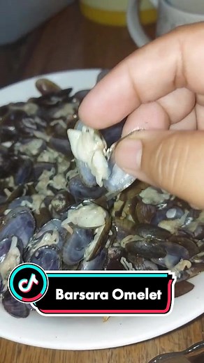 Barsara Omelet Recipe: A Delicious Twist on a Filipino Classic!