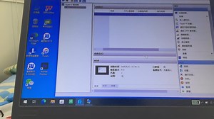 hyper-v安装虚拟机教程