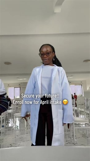 🚨🚨GET UP TO 100% Scholarship‼️ Secure your future, Enroll for April, May and June intake. @PHOENIX OPEN UNIVERSITY believe education is the gateway to opportunity. Our upcoming intakes are perfect chances to begin your academic journey and position yourself for success….. Programs offered: School of Education School of Engineering School of Humanities School of health sciences School of tourism and hospitality School of business School of aviation(coming soon)‼️ Professional courses Mode of st