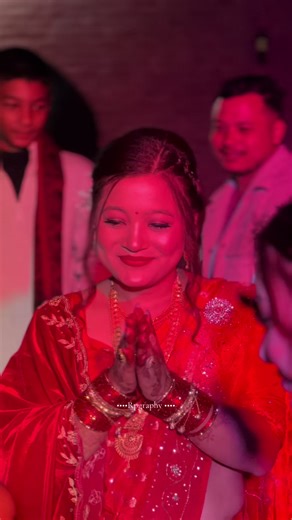 Capturing Beautiful Bride Moments on Her Wedding Day