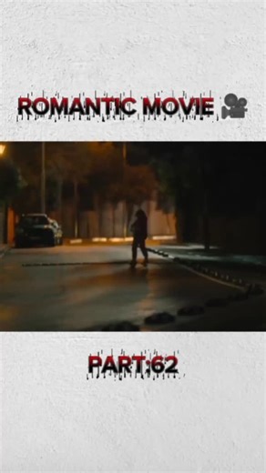 CineX on Instagram: "BEST MOVIE 🎥.. movie clips, movies full movie english, free movie on youtube, new movies, free movies, action movies, movie full, full movie, movie streaming, new movie trailer, movies full movies english, new movies trailers, hd movie clip,clips,scary movie clip, philippine movie, horror movie clip,ph movies, best movie, free movie, sonic movie, scary movie, full movie english, iconic movie, scary movie 2 . . #movie #viral #reels"