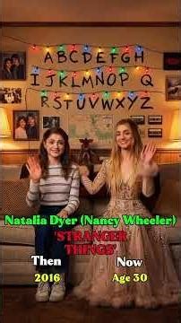 From Nothing to Hollywood Fame 💥 | His Real Story #shorts