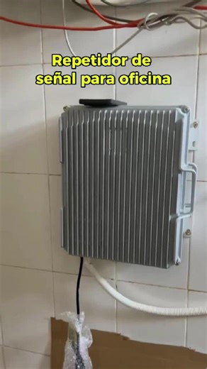 Mejora tu señal con herramientas efectivas