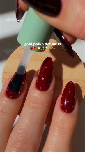 Perfect Acrylic Nails TutorialFresh Nail Set Transformation 💅✨@NailsAthetic