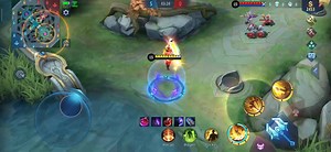 Old chou epicလေးကိုပြန်လွမ်းနေကြမယ်ထင်ပါတယ်❤ နောက်မှအရင်က button styleထပ်ထည့်ပေးမယ် Link-https://www.mediafire.com/download/bpvk2l6ucc8rkky | MLBB Script files