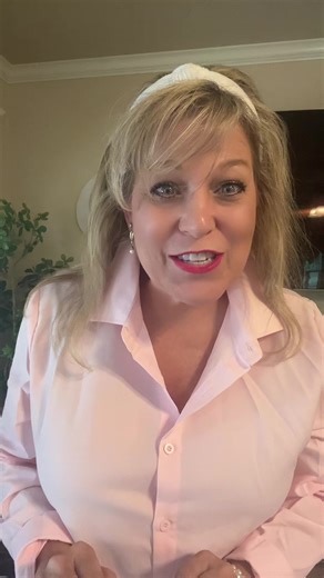 Button Front Dress for Fall Fashion