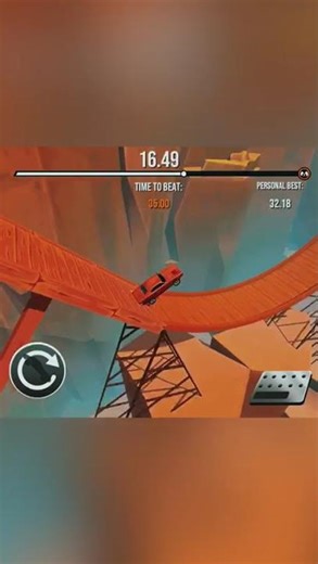 #racing games wiht me