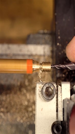 82K views · 296 reactions | Repairing a Tiny Jack & Making Complex Parts On A Lathe 1 | DIY & Crafts | Facebook