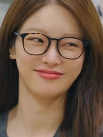 Korean Dating Show Highlights on Transit Love 4