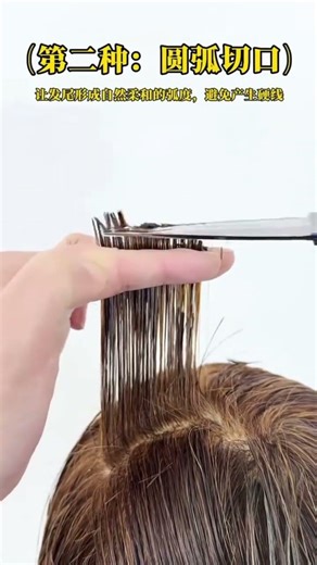 Master Haircutting in 28 Days: Beginner's Devil Challenge