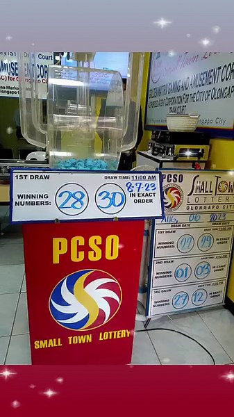 10K views · 95 reactions | Golden Matrix Gaming & Amusement Corporation on Reels | Facebook