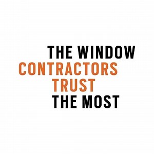 Andersen Windows Doors on Reels