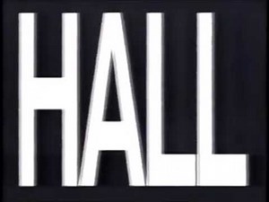 Sprite | I Like The Sprite In You (Arsenio Hall) - Television Commercial (1990)