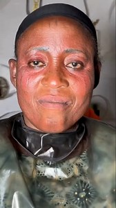 1.1K views | Wow  | Gloria Chukwu | Facebook