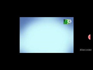 Mbc3 Idents|MBC Ident