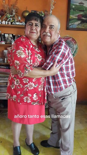 Cuentas recomendadas