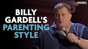 135K views · 3.9K reactions | Billy Gardell: Halftime is out now on Apple TV, Amazon Prime Video, Dish, DirectTV, Spectrum, Google Play and more! You can also listen to the album on SiriusXM, Spotify, Amazon Music, Apple Music, Pandora and more! Watch now: https://bit.ly/3eD2L61 Audio: https://orcd.co/halftime | Comedy Dynamics | Facebook