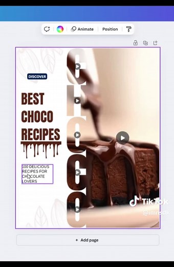 Canva Tutorial for Effective Poster Design