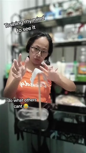 Mastering Telekinesis: Mind Power Techniques Explained