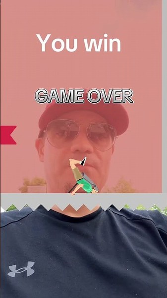 Juniorsky plays Happy Wheels with kids xdddd #juniorsky #poland