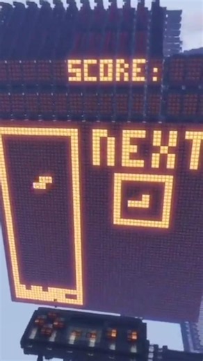 How is This Possible? (He Built a PC inside Minecraft)🫪