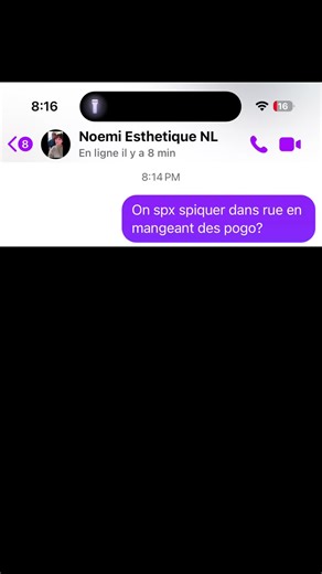 #magiefondvert @Esthétique NL 😂 #trendingvideo