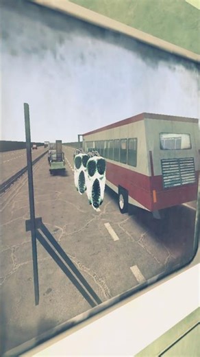 DOORS MONSTERS IN GMOD 💀😱 #gmod #nextbots #freeway #gaming #shorts #horror #subscribe