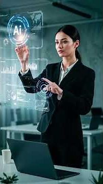 AI Developer vs AI Engineer: What's The BIG Difference?