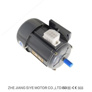 [Hot Item] AC Single Phase Electric Car Motor Kit