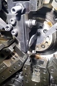 14K views · 65 reactions | Amazing Technology... | The world in your screen | Facebook