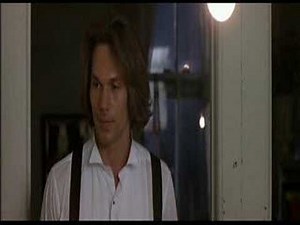 Six Degrees of Separation (1993) II.