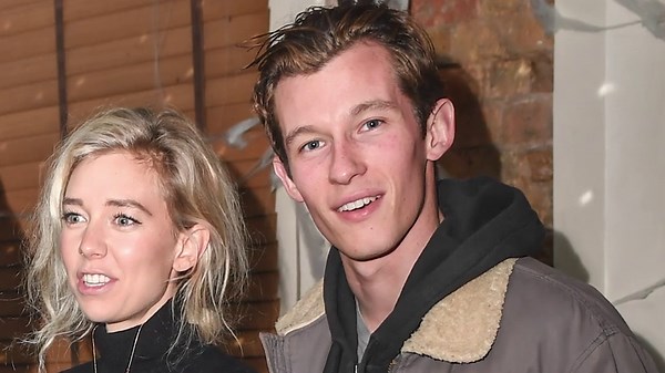 BLACKPINK’s Rosé gets emotional about dating and toxic ex-boyfriends on ‘Call Her Daddy’