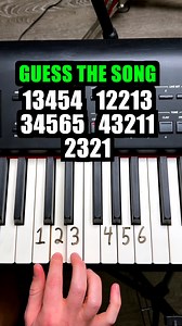 555K views · 3.7K reactions | This new way to learn piano is insane…...