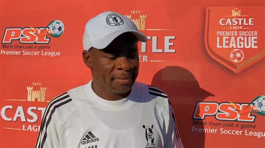 10K views · 255 reactions | Full Time' GreenFuel FC 2-2 Highlanders FC Post Match reaction️ | Highlanders F.C | Facebook