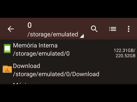 tutorial de como instalar physic engine/Friday night funkin no Android atualizado