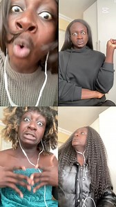 Girls chat: my friend is dating my crush 😭she breaking girls code | Phuluso Mudau