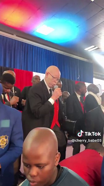 Celebrating Faith and Community in the Methodist Church