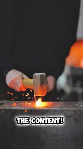 Testing some new kit before a client project. Behind the scenes and end result. #martygalbraith