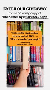 Viking Books on Reels | Facebook