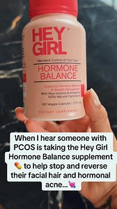 🛑 Sick of PMS, PCOS, or Menopause Messing Up Your Life? Let's be real. It feels like your mood, your skin, your bloating, and your weight are completely out of your control. You’re stressed out, tired, and maybe a little worried about the constant ups and downs. You keep trying quick fixes - pain pills, sugary treats, or just ignoring it - but the problems always come back. You're treating the symptom when you need to fix the cause: your hormones are off balance. You deserve to feel good every 