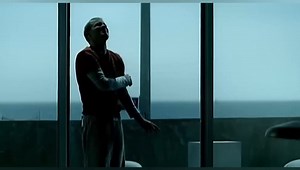 301K views · 19K reactions | INCONSOLABLE Artist: Backstreet Boys Album: Unbreakable Released: August 16,2007 Genres: Pop-Rock, Aoft-Rock #fblifestyle | Your Music | Facebook