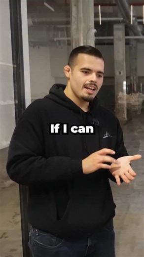 147 reactions | Tell Your Boyfriend You’re Pregnant  #magic #magictrick #pregnant #reels #explore | Jose Reyes | Facebook