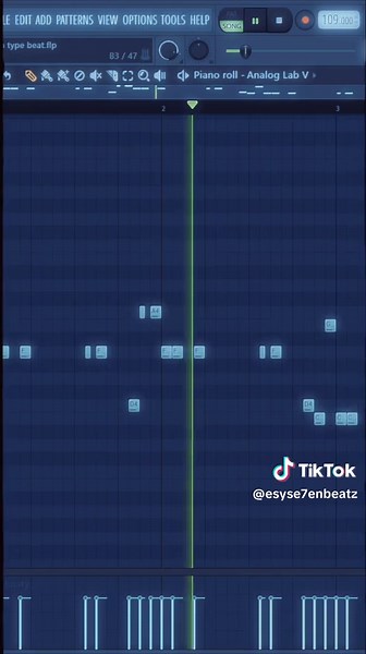 Michael Jackson Type beat :) #michaeljackson #typebeat #80s #beat #mj