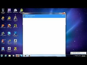 Auslosgics Disk Defrag Español