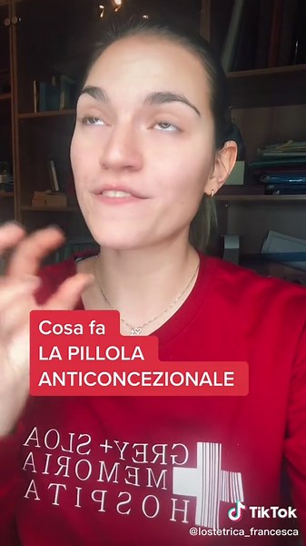 Ostetrica Francesca Palma ✨ su TikTok