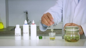 How to make CDS easily