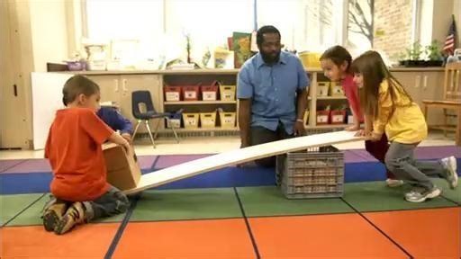 Sid's Amazing Invention | Watch online at WTTW.com