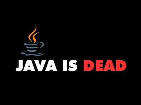 Java Developers The Most Underpaid Bankers of the Tech World