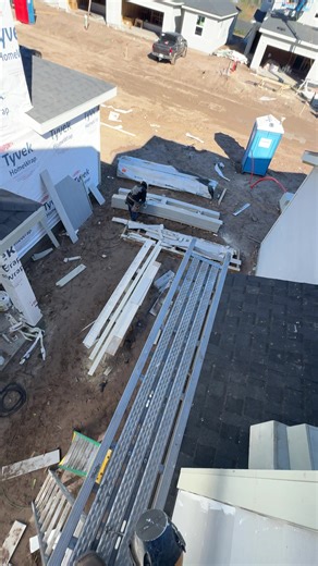 Expert Guide to Siding Installation for Your Home